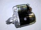 MTC130 JAPANPARTS