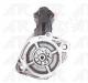 MTC952 JAPANPARTS