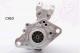 MTC953 JAPANPARTS