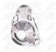 MTC955 JAPANPARTS