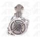 MTC959 JAPANPARTS