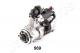 MTC969 JAPANPARTS
