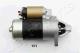 MTD121 JAPANPARTS