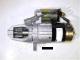 MTD194 JAPANPARTS