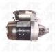 MTM162 JAPANPARTS