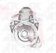 MTM168 JAPANPARTS