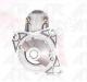 MTM173 JAPANPARTS