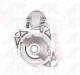 MTM193 JAPANPARTS