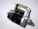 MTM195 JAPANPARTS