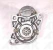 MTM200 JAPANPARTS