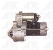 MTM931 JAPANPARTS