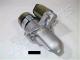 MTS209 JAPANPARTS