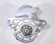 MTT341 JAPANPARTS