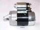 MTZ213 JAPANPARTS