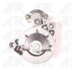 MTZ250 JAPANPARTS