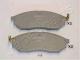 PA115AF JAPANPARTS
