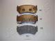 pa191af JAPANPARTS
