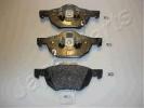 pa452af JAPANPARTS