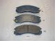 PA-599P JAPANPARTS