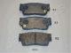 PA806AF JAPANPARTS