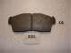 PA825AF JAPANPARTS
