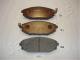 PAH01P JAPANPARTS
