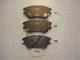 PAH08AF JAPANPARTS