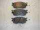 PAK12AF JAPANPARTS