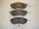 PAS02AF JAPANPARTS