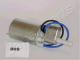 PB-809 JAPANPARTS