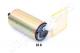PB-810 JAPANPARTS