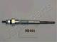 PD190 JAPANPARTS