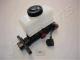 PF301 JAPANPARTS