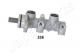 PF-336 JAPANPARTS