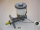 PF419 JAPANPARTS