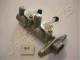 PF-517 JAPANPARTS