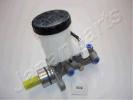 PF809 JAPANPARTS