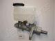 PFH02 JAPANPARTS