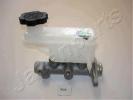 PFH08 JAPANPARTS