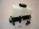 PFK03 JAPANPARTS