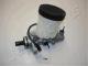 PF-K28 JAPANPARTS
