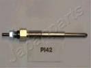 PI42 JAPANPARTS