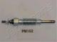 PM162 JAPANPARTS