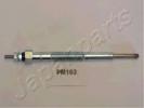 PM163 JAPANPARTS
