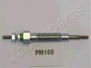 PM-165 JAPANPARTS