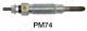 PM74 JAPANPARTS