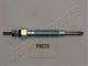 PM75 JAPANPARTS