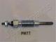 PM77 JAPANPARTS