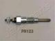 PN123 JAPANPARTS