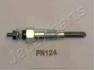 PN124 JAPANPARTS